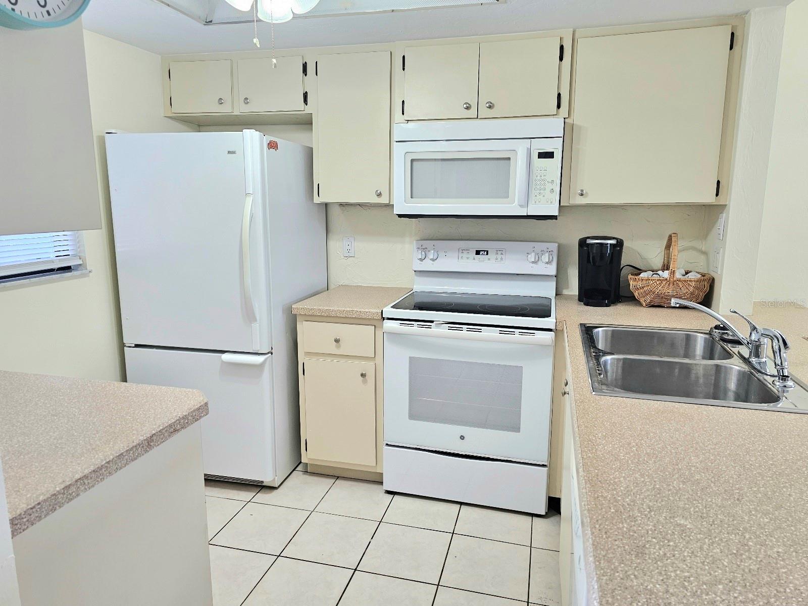 25225 RAMPART BLVD #1404, PUNTA GORDA, FL — photo 3