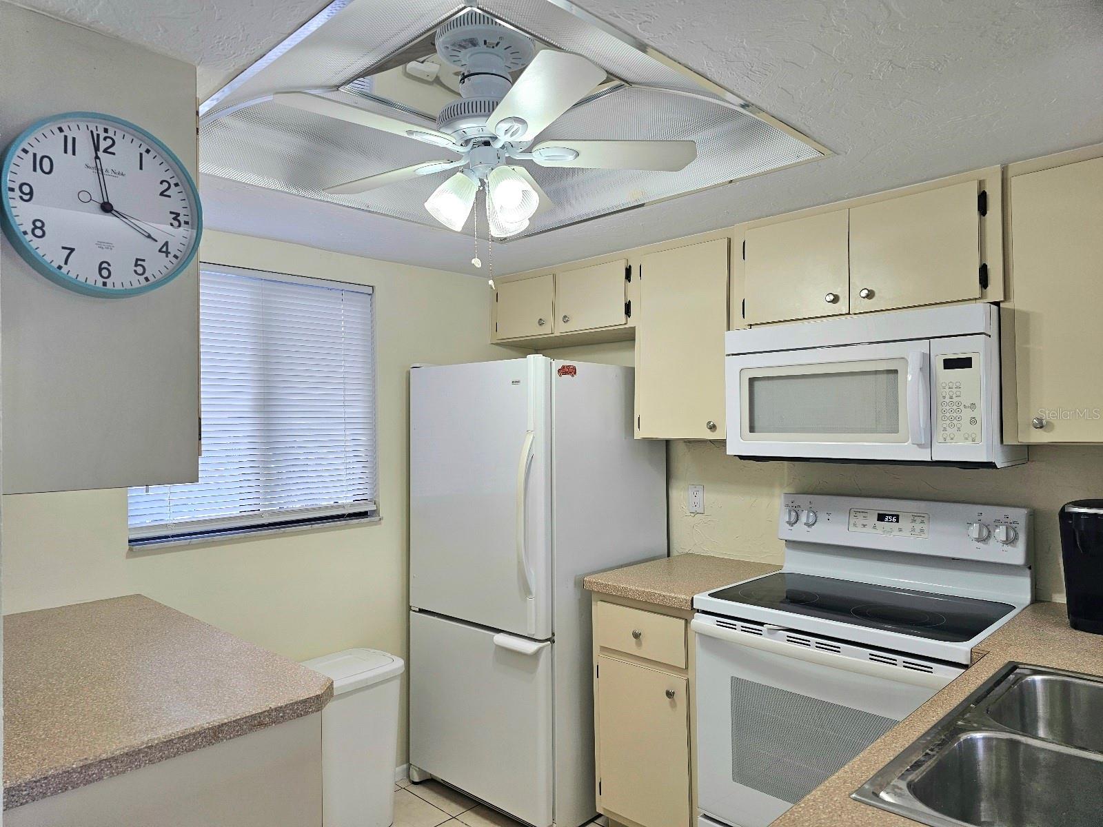 25225 RAMPART BLVD #1404, PUNTA GORDA, FL — photo 4