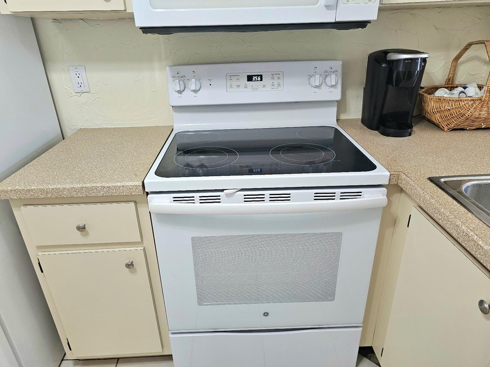 25225 RAMPART BLVD #1404, PUNTA GORDA, FL — photo 5