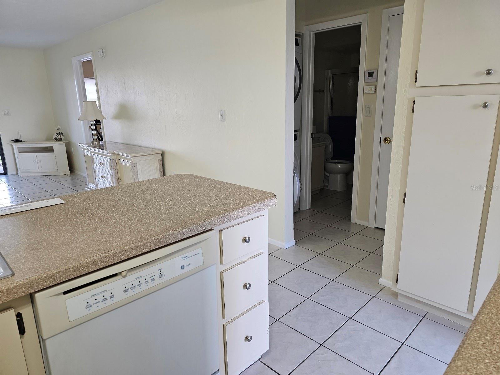25225 RAMPART BLVD #1404, PUNTA GORDA, FL — photo 6