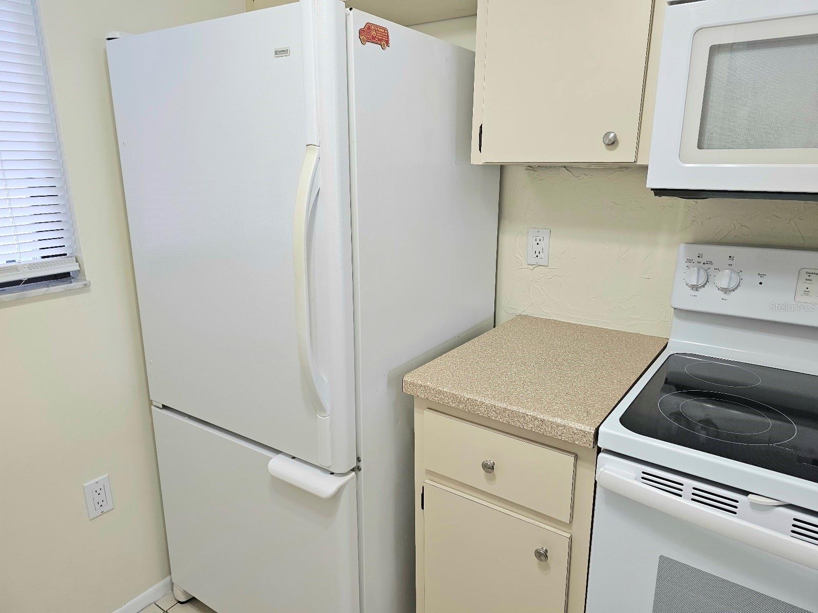 25225 RAMPART BLVD #1404, PUNTA GORDA, FL — photo 7