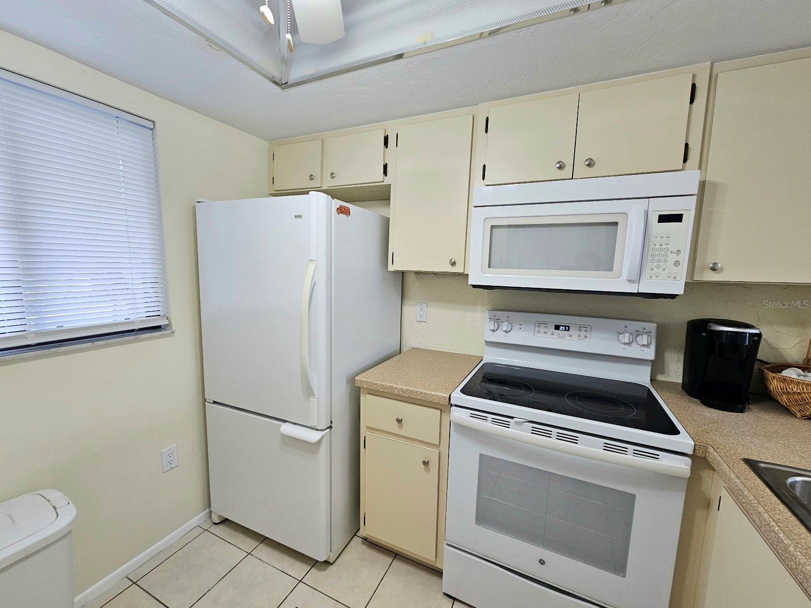25225 RAMPART BLVD #1404, PUNTA GORDA, FL — photo 8
