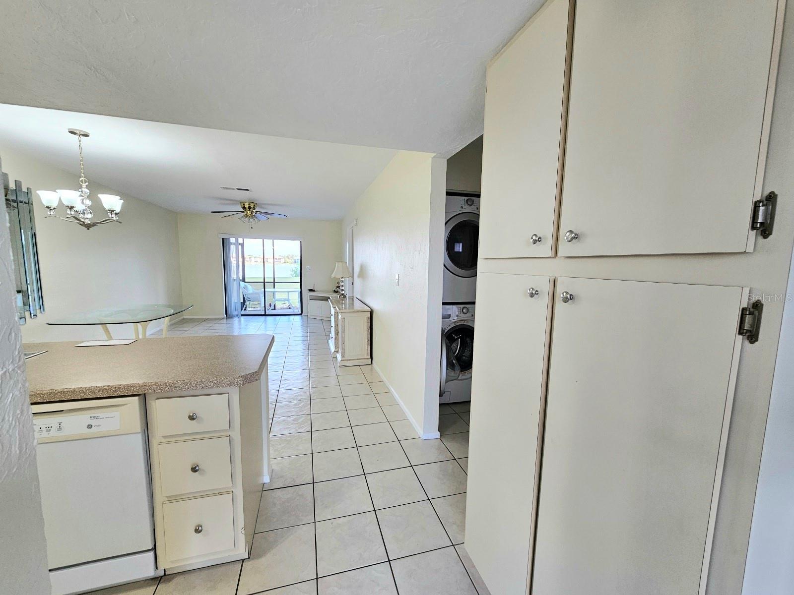 25225 RAMPART BLVD #1404, PUNTA GORDA, FL — photo 9