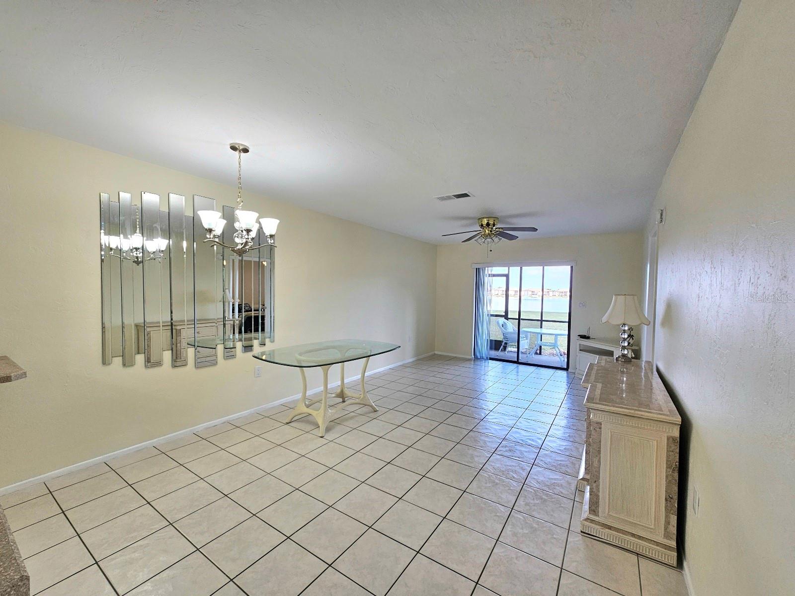 25225 RAMPART BLVD #1404, PUNTA GORDA, FL — photo 10