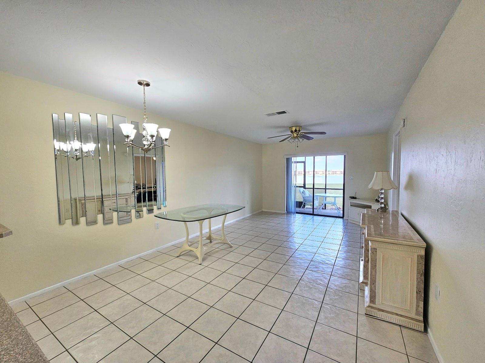 25225 RAMPART BLVD #1404, PUNTA GORDA, FL — photo 12