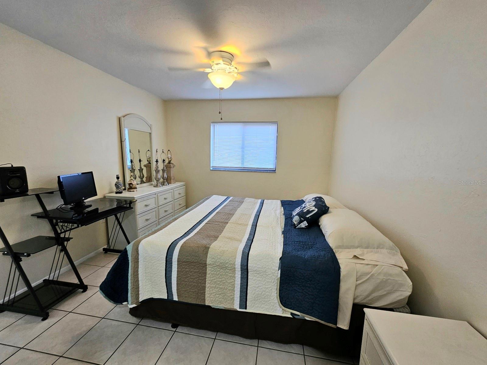 25225 RAMPART BLVD #1404, PUNTA GORDA, FL — photo 13