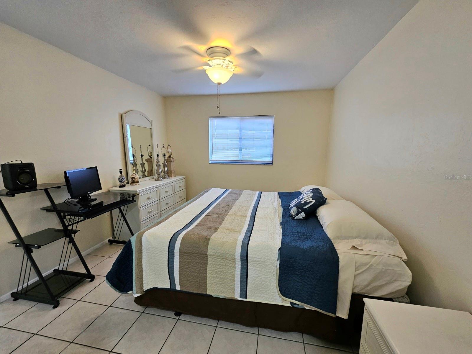 25225 RAMPART BLVD #1404, PUNTA GORDA, FL — photo 14