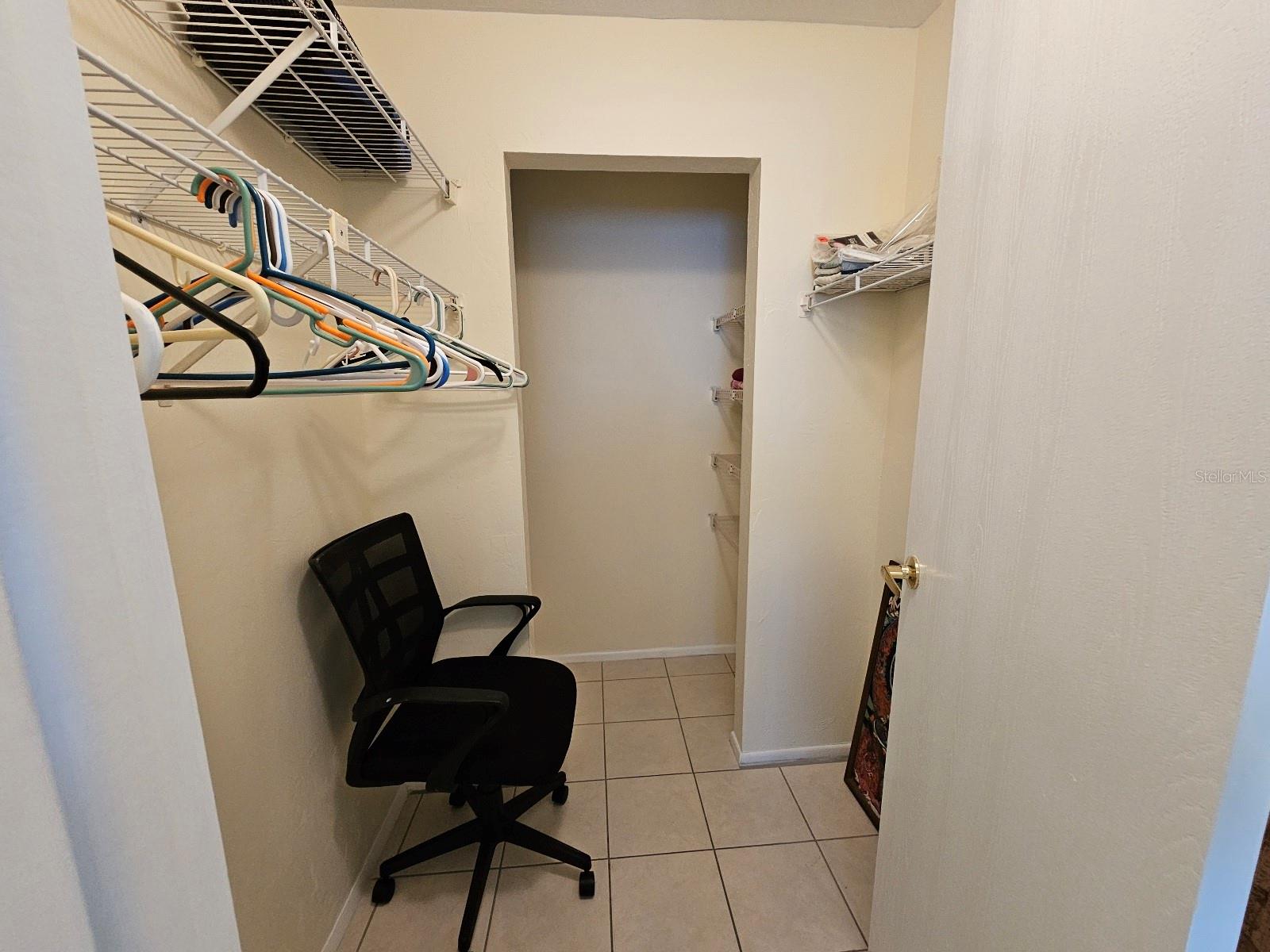 25225 RAMPART BLVD #1404, PUNTA GORDA, FL — photo 15