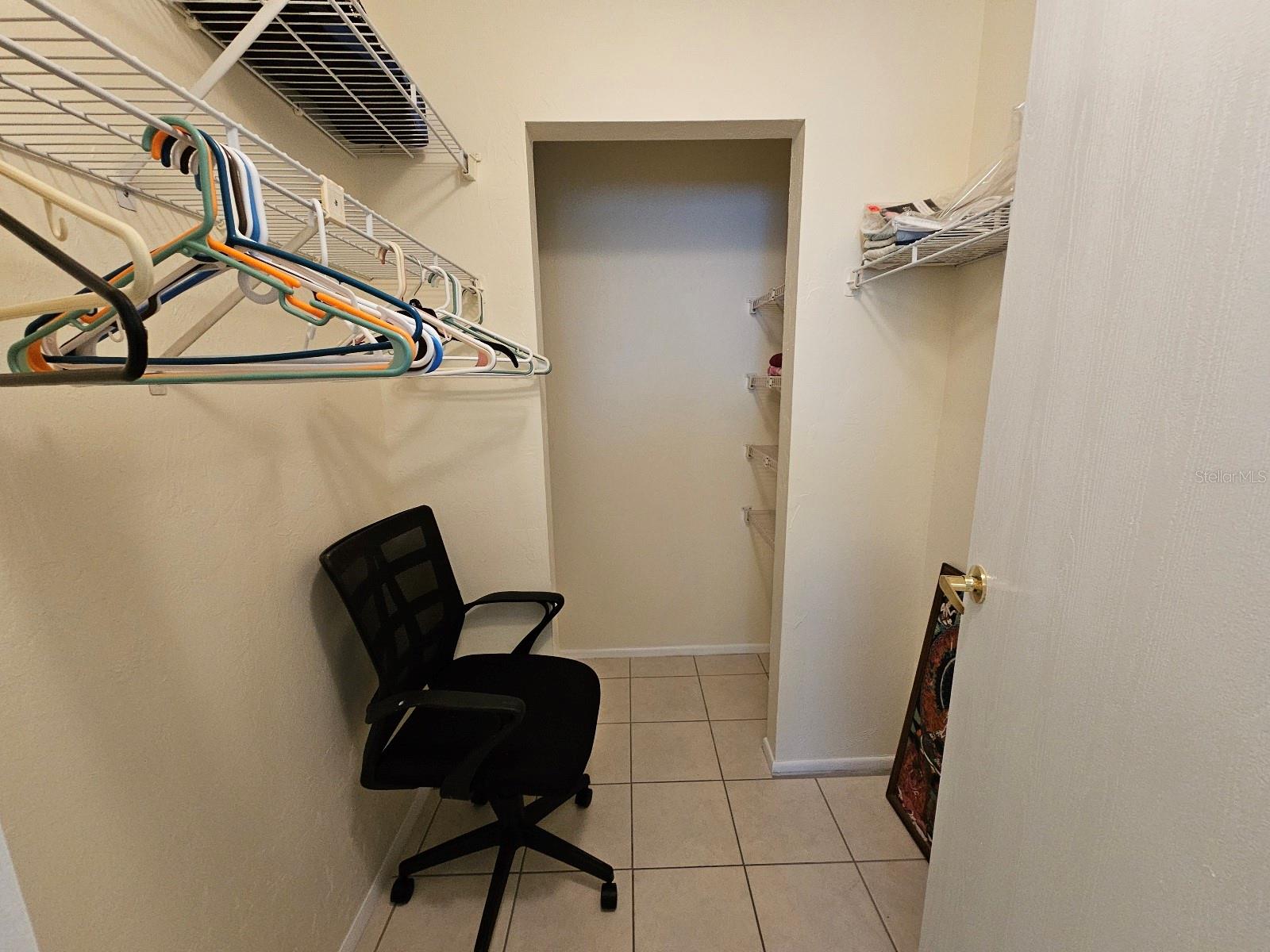 25225 RAMPART BLVD #1404, PUNTA GORDA, FL — photo 16