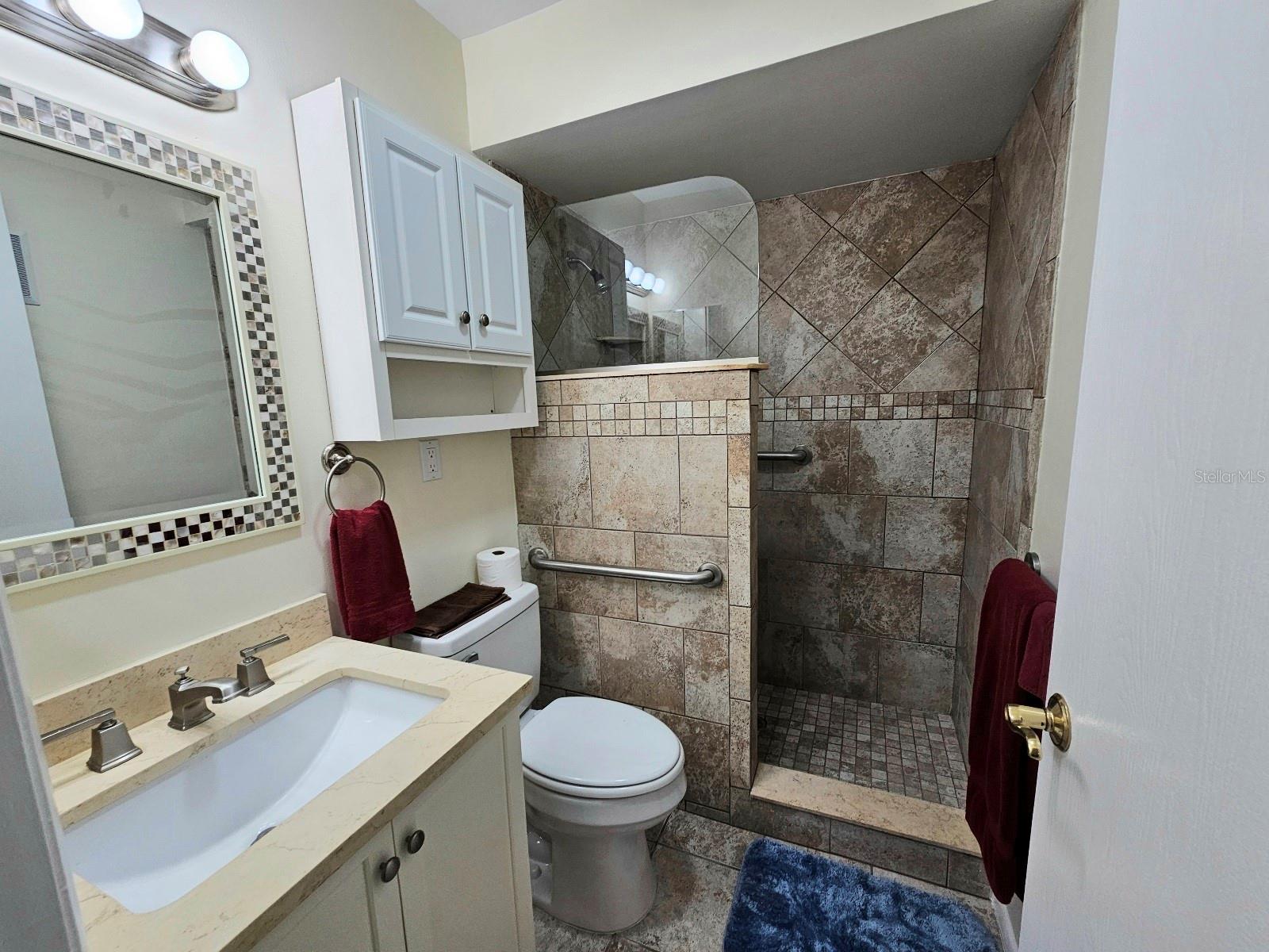 25225 RAMPART BLVD #1404, PUNTA GORDA, FL — photo 17