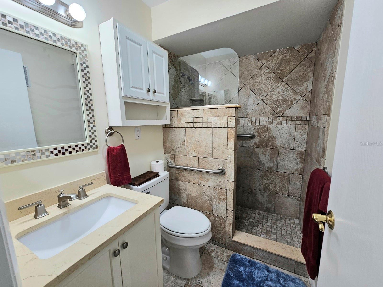 25225 RAMPART BLVD #1404, PUNTA GORDA, FL — photo 18