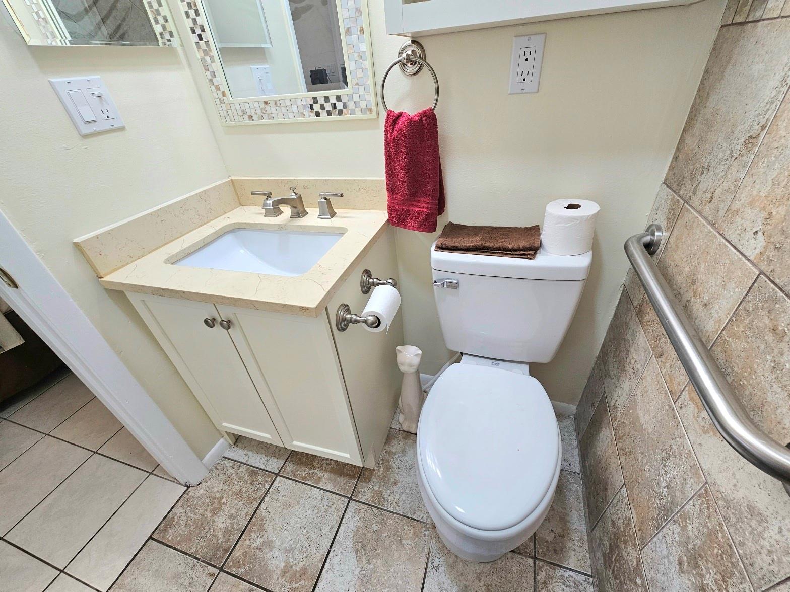 25225 RAMPART BLVD #1404, PUNTA GORDA, FL — photo 19