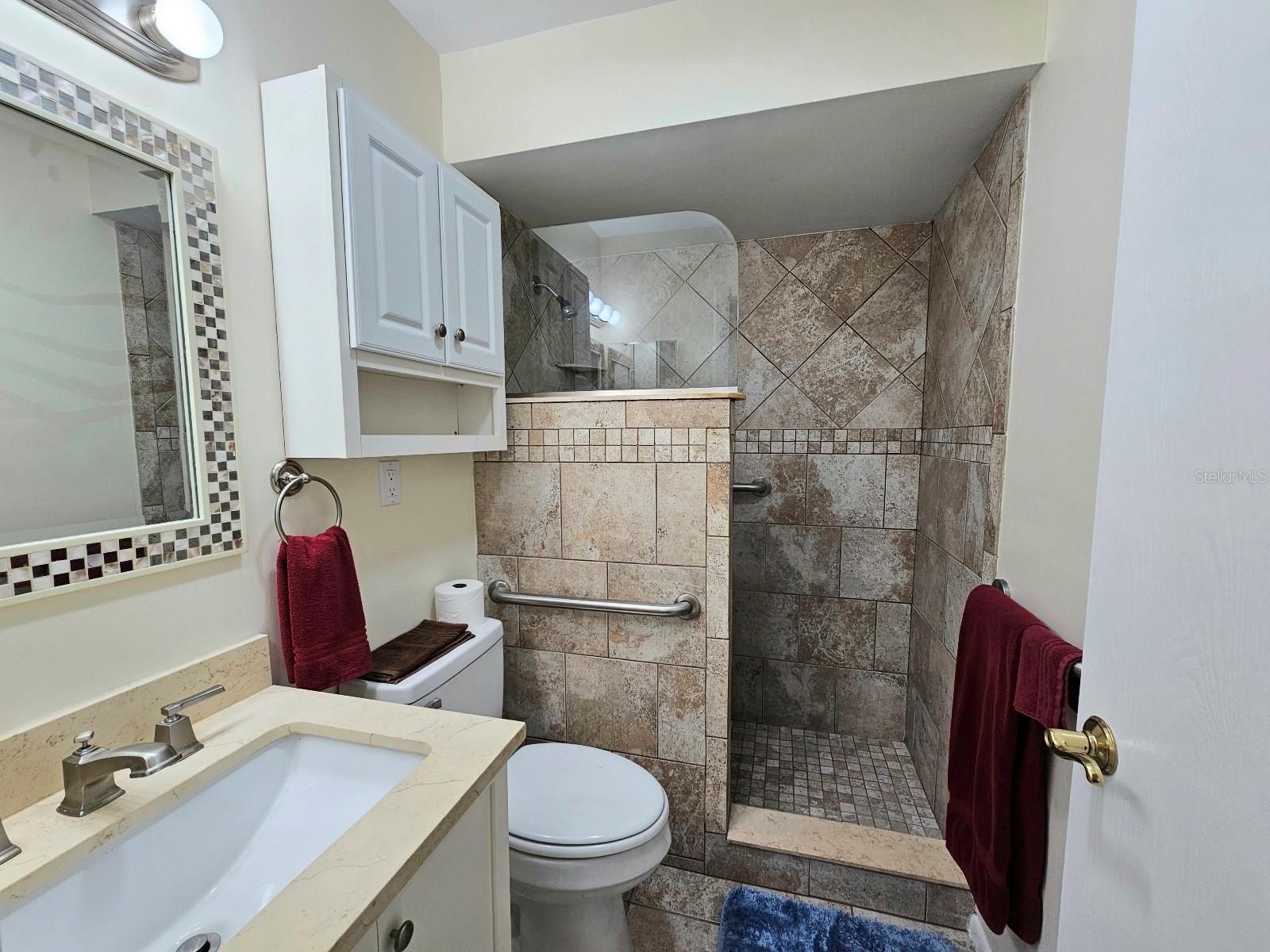 25225 RAMPART BLVD #1404, PUNTA GORDA, FL — photo 20