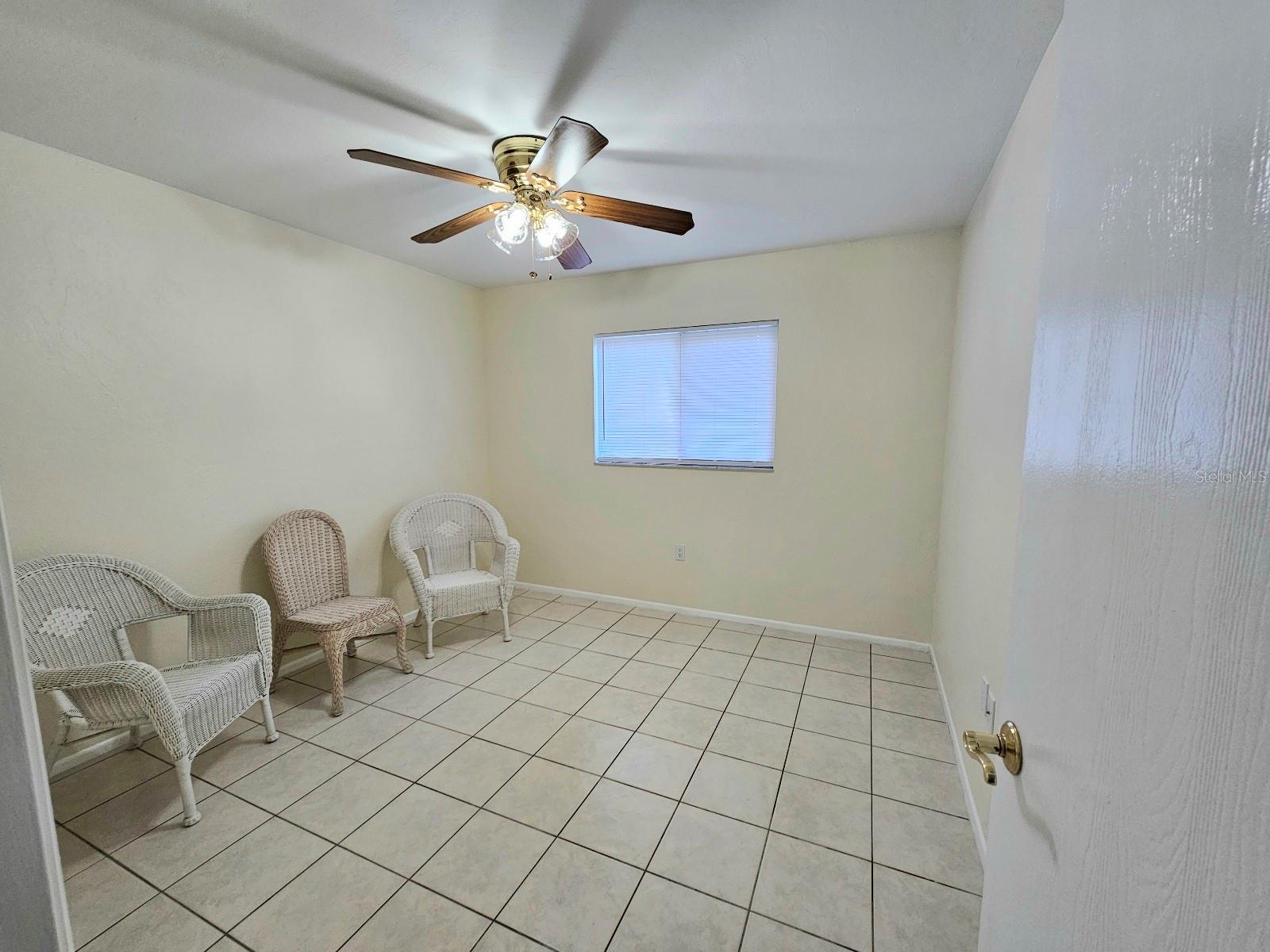 25225 RAMPART BLVD #1404, PUNTA GORDA, FL — photo 21