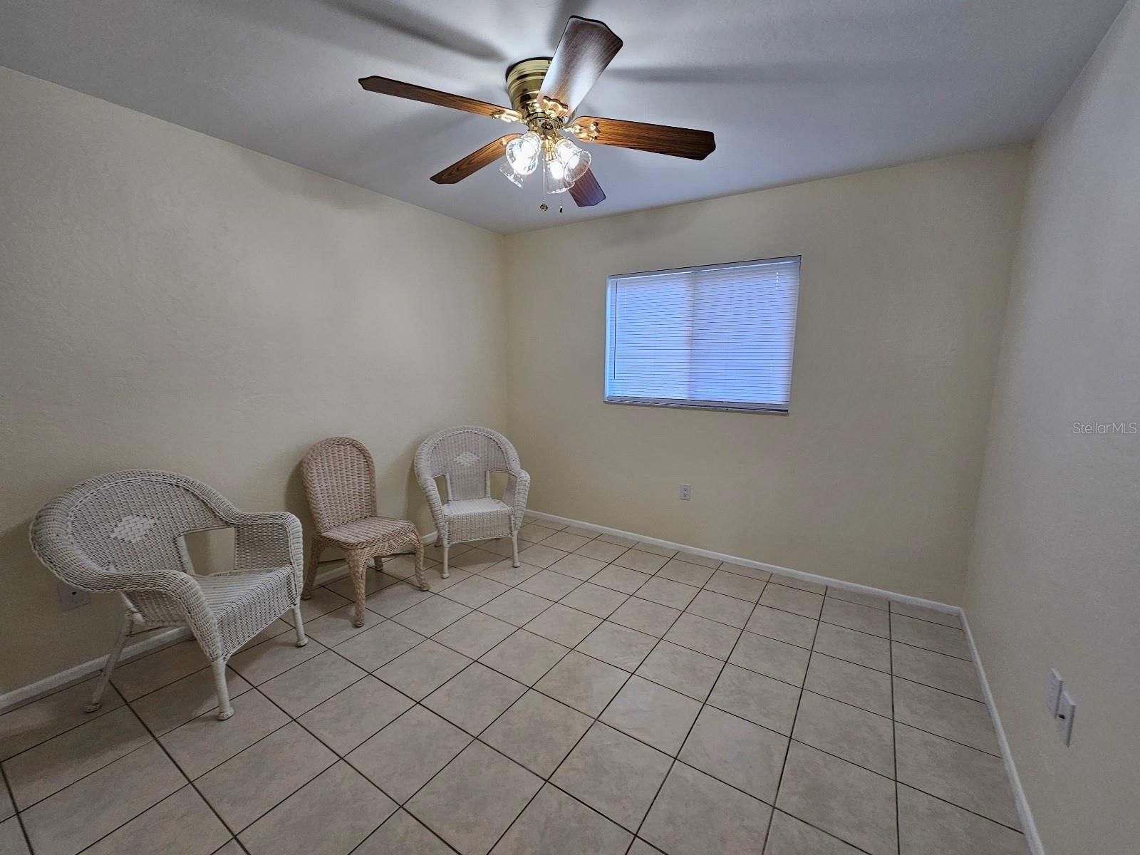 25225 RAMPART BLVD #1404, PUNTA GORDA, FL — photo 22