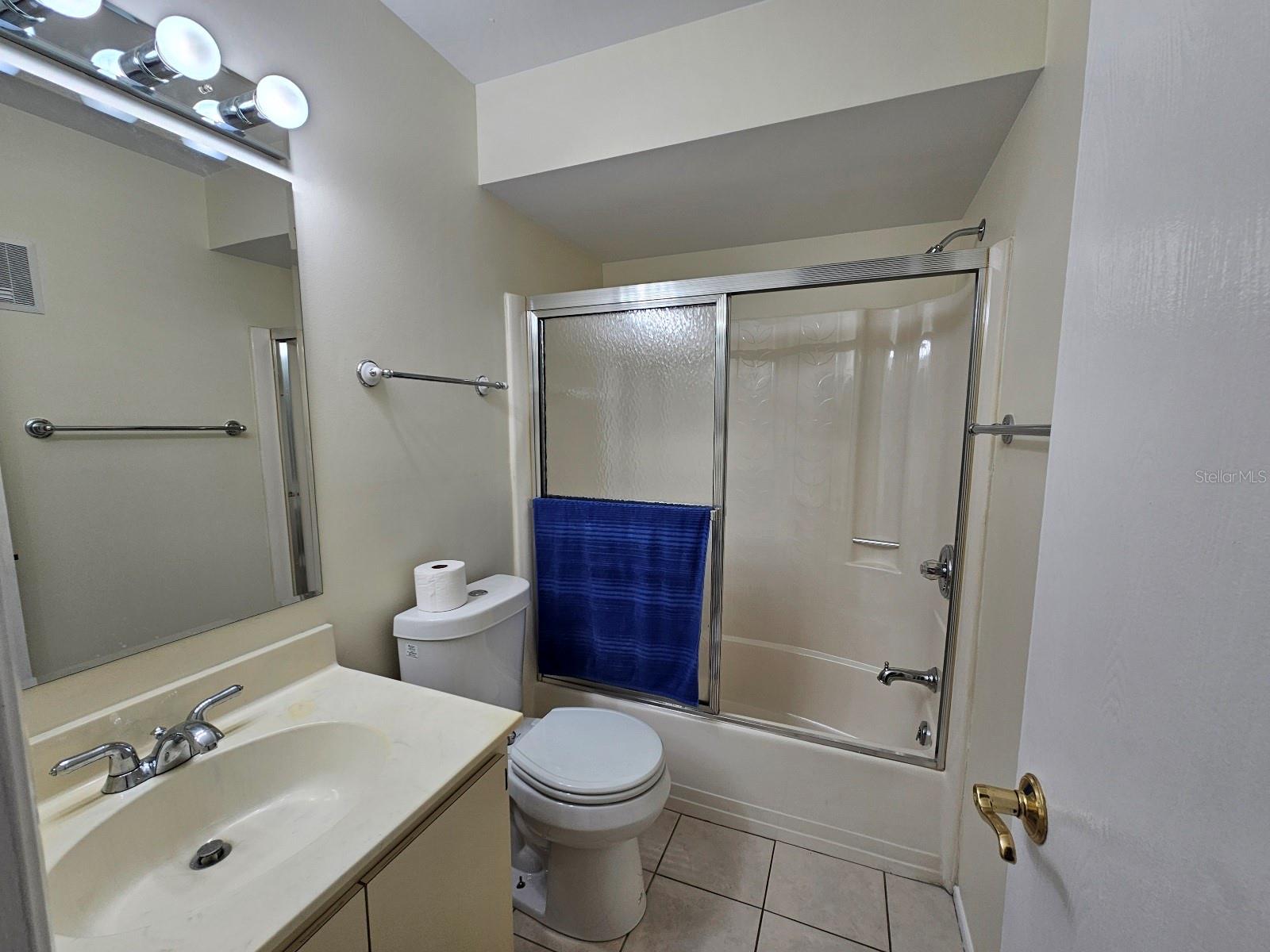 25225 RAMPART BLVD #1404, PUNTA GORDA, FL — photo 24