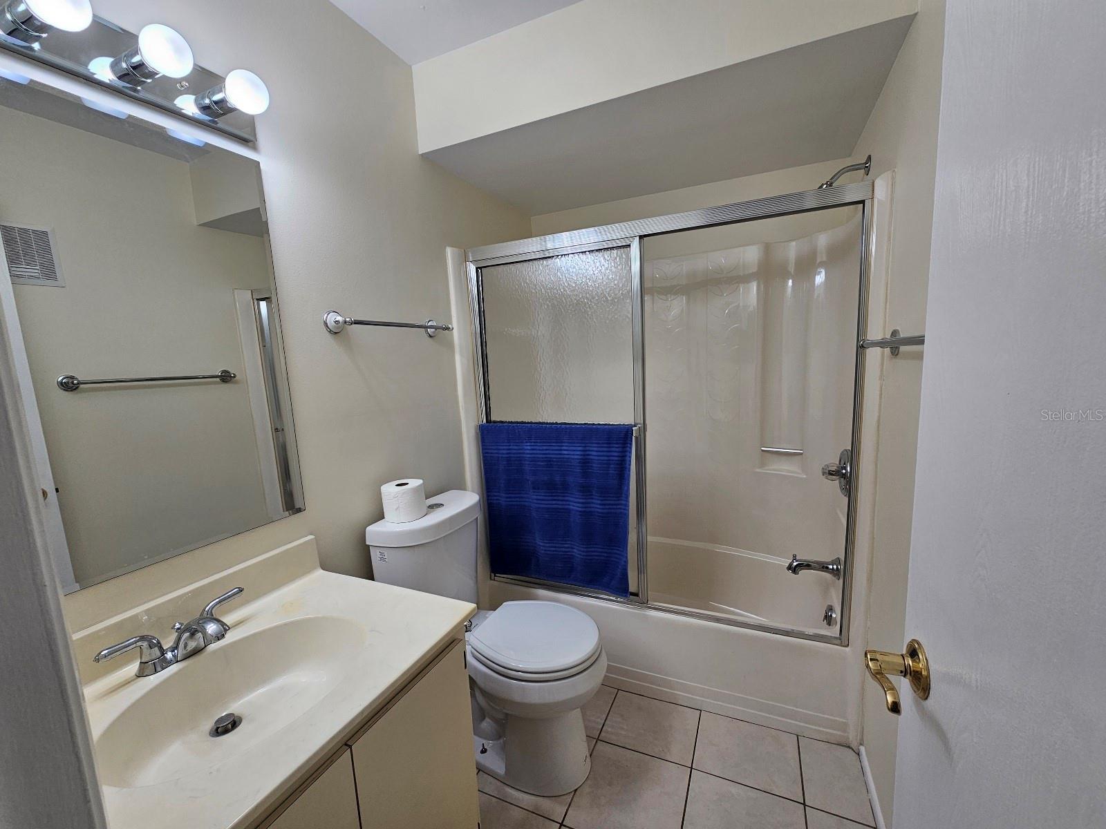 25225 RAMPART BLVD #1404, PUNTA GORDA, FL — photo 25