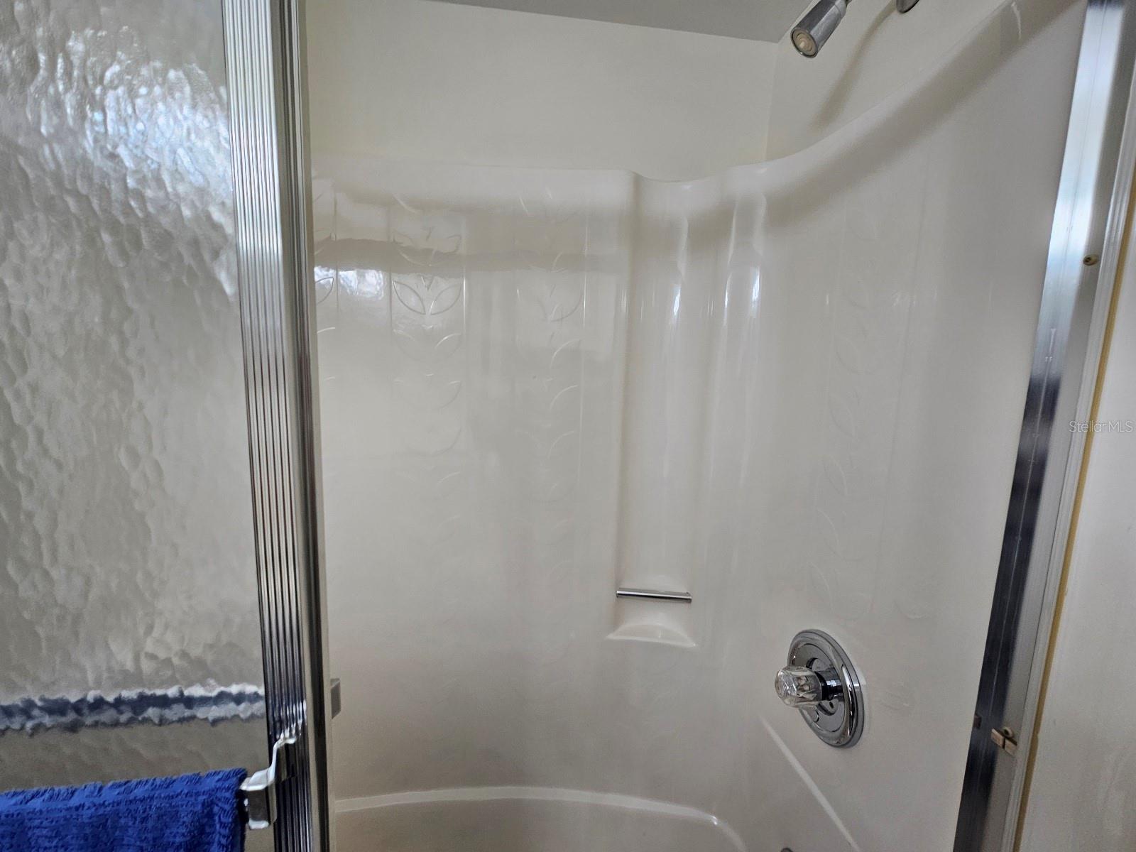 25225 RAMPART BLVD #1404, PUNTA GORDA, FL — photo 26