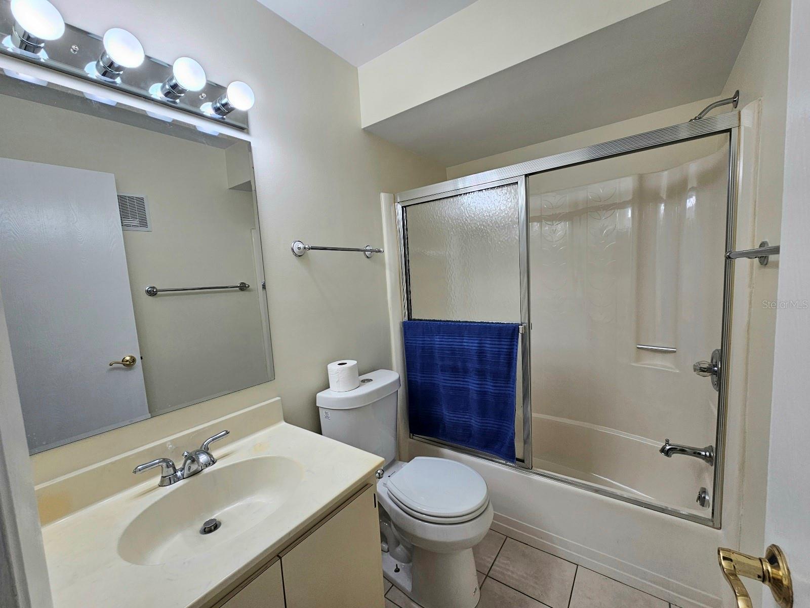 25225 RAMPART BLVD #1404, PUNTA GORDA, FL — photo 27