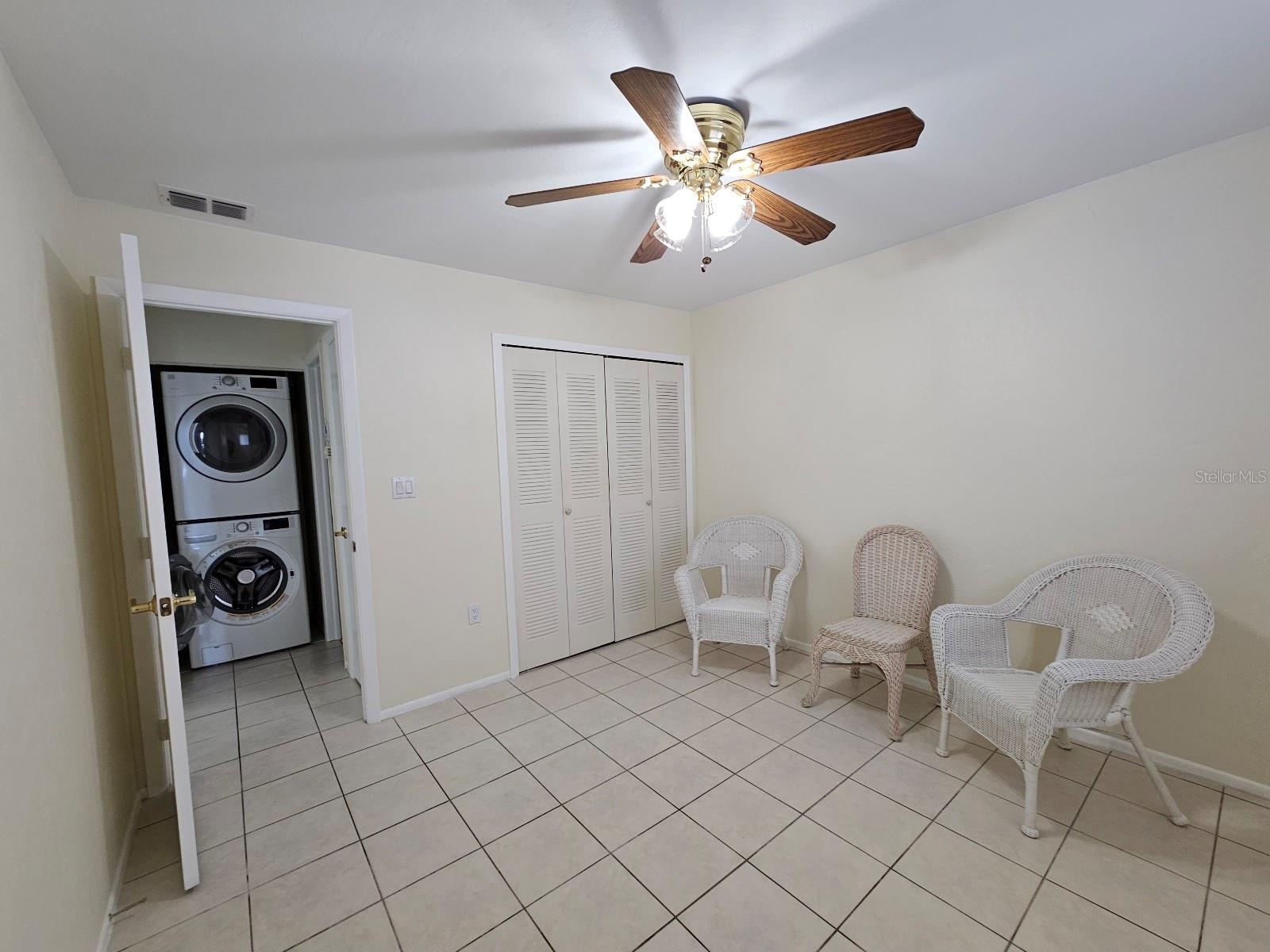 25225 RAMPART BLVD #1404, PUNTA GORDA, FL — photo 28