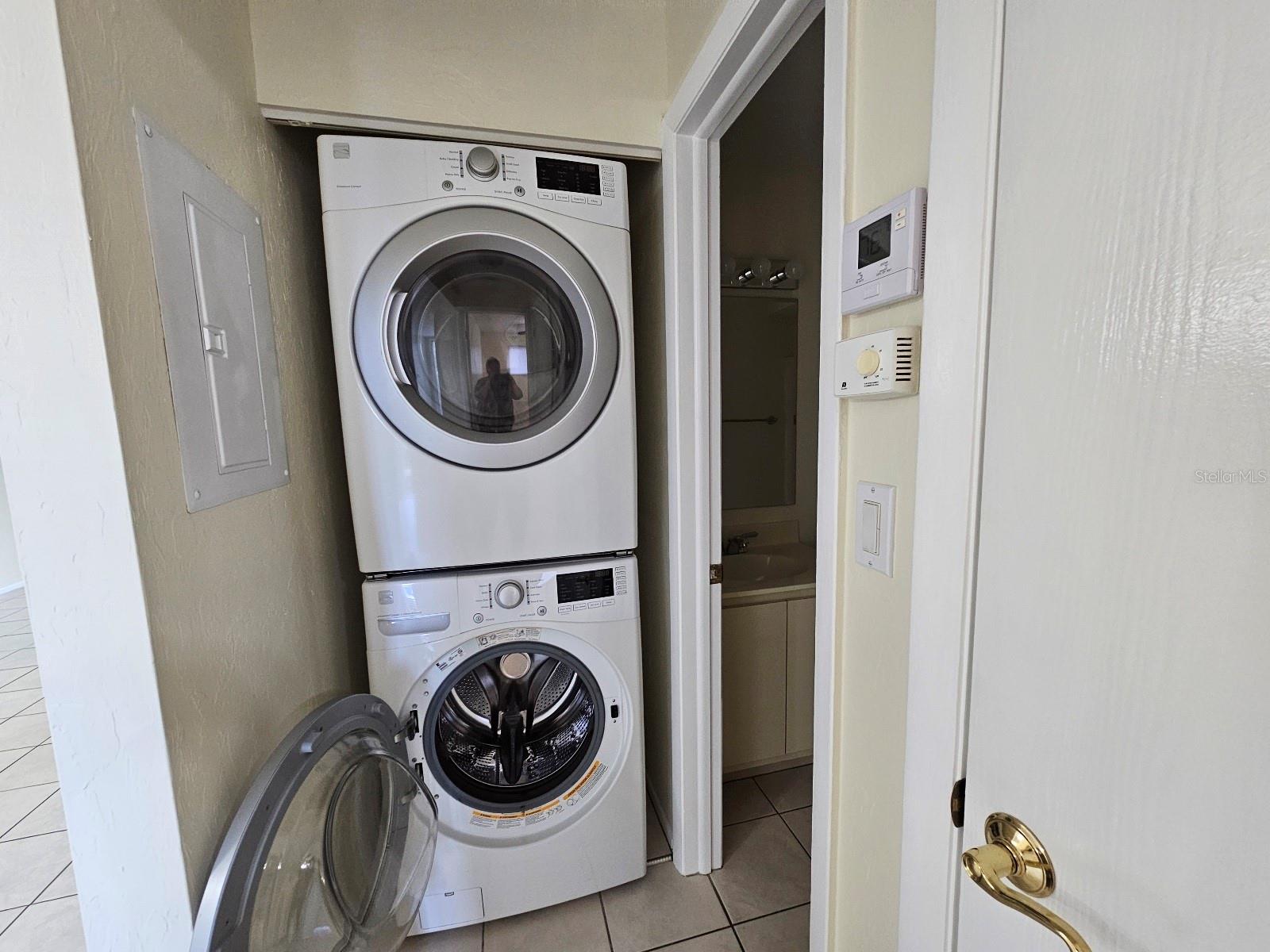 25225 RAMPART BLVD #1404, PUNTA GORDA, FL — photo 29