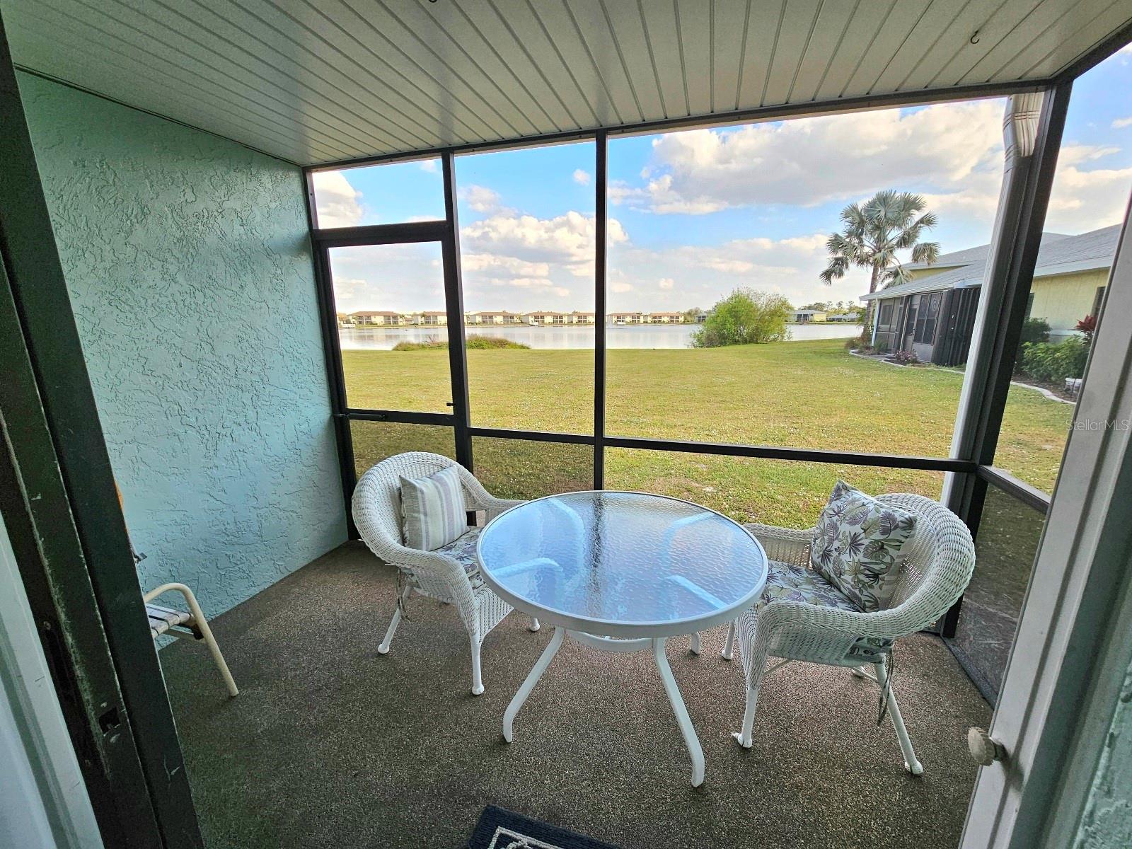 25225 RAMPART BLVD #1404, PUNTA GORDA, FL — photo 31