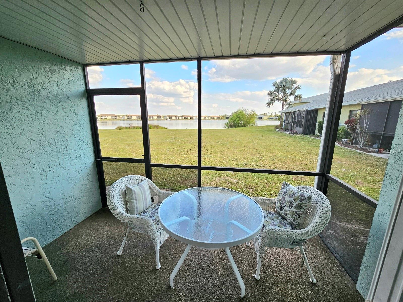 25225 RAMPART BLVD #1404, PUNTA GORDA, FL — photo 32