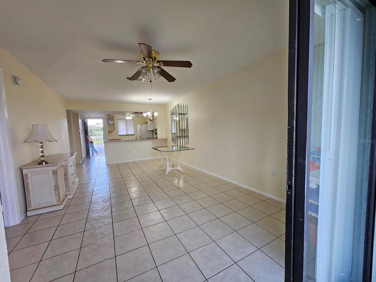 25225 RAMPART BLVD #1404, PUNTA GORDA, FL — photo 33
