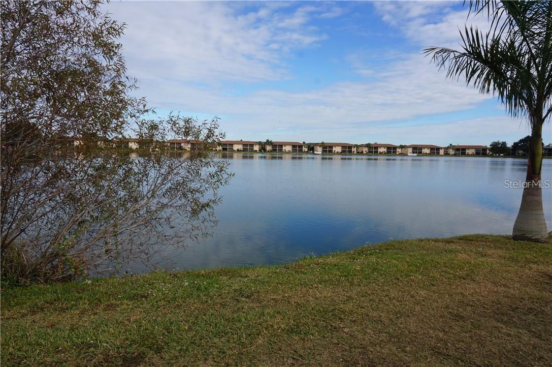 25225 RAMPART BLVD #1404, PUNTA GORDA, FL — photo 34