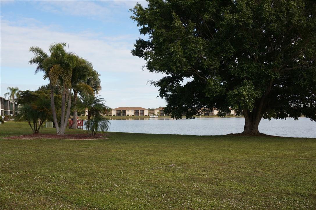 25225 RAMPART BLVD #1404, PUNTA GORDA, FL — photo 35