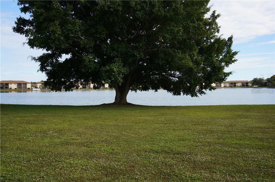 25225 RAMPART BLVD #1404, PUNTA GORDA, FL — photo 36
