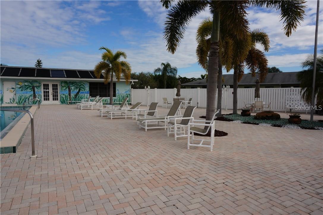 25225 RAMPART BLVD #1404, PUNTA GORDA, FL — photo 39