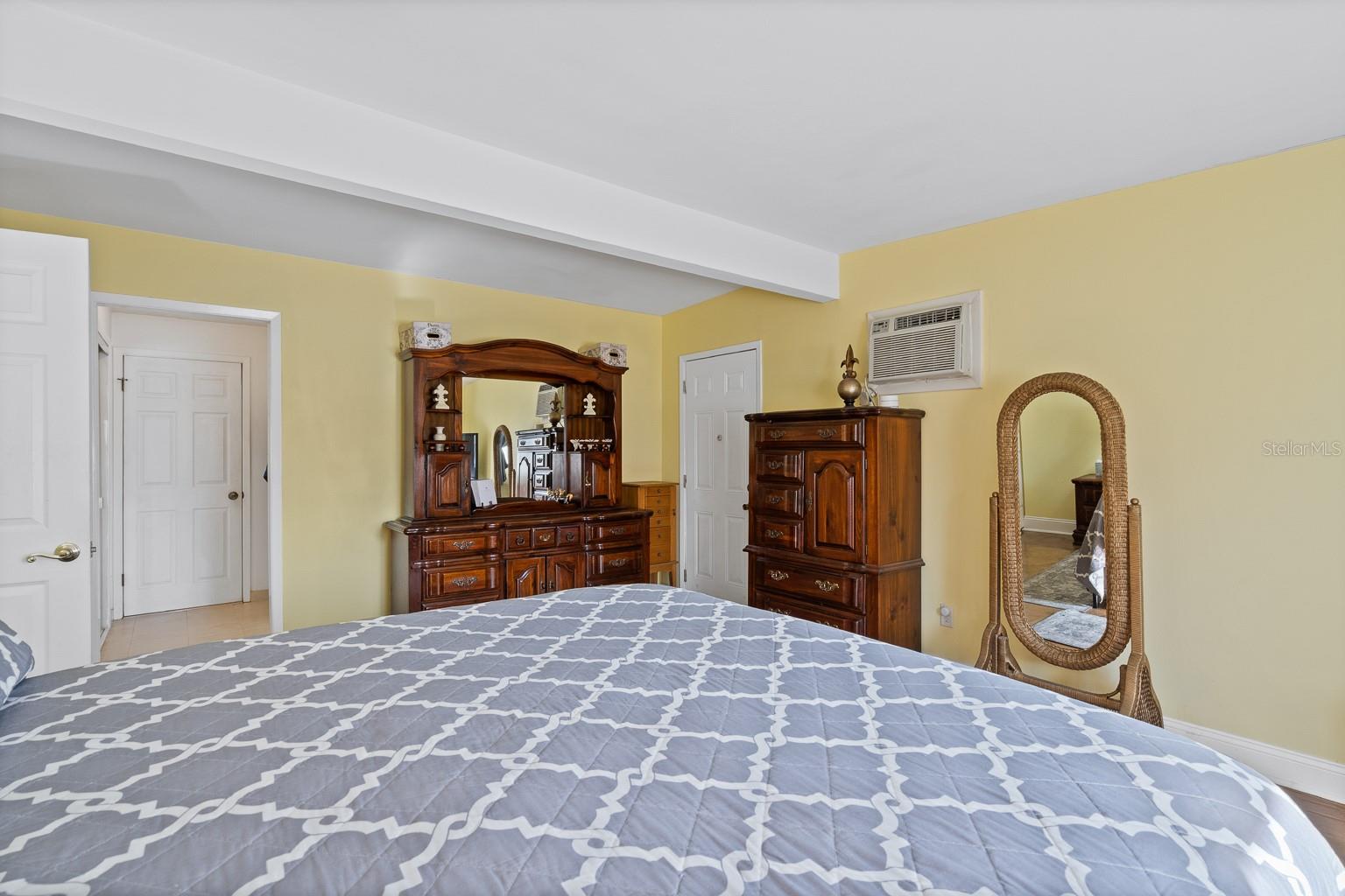 3808 SAN GABRIEL DR, PENSACOLA, FL — photo 79