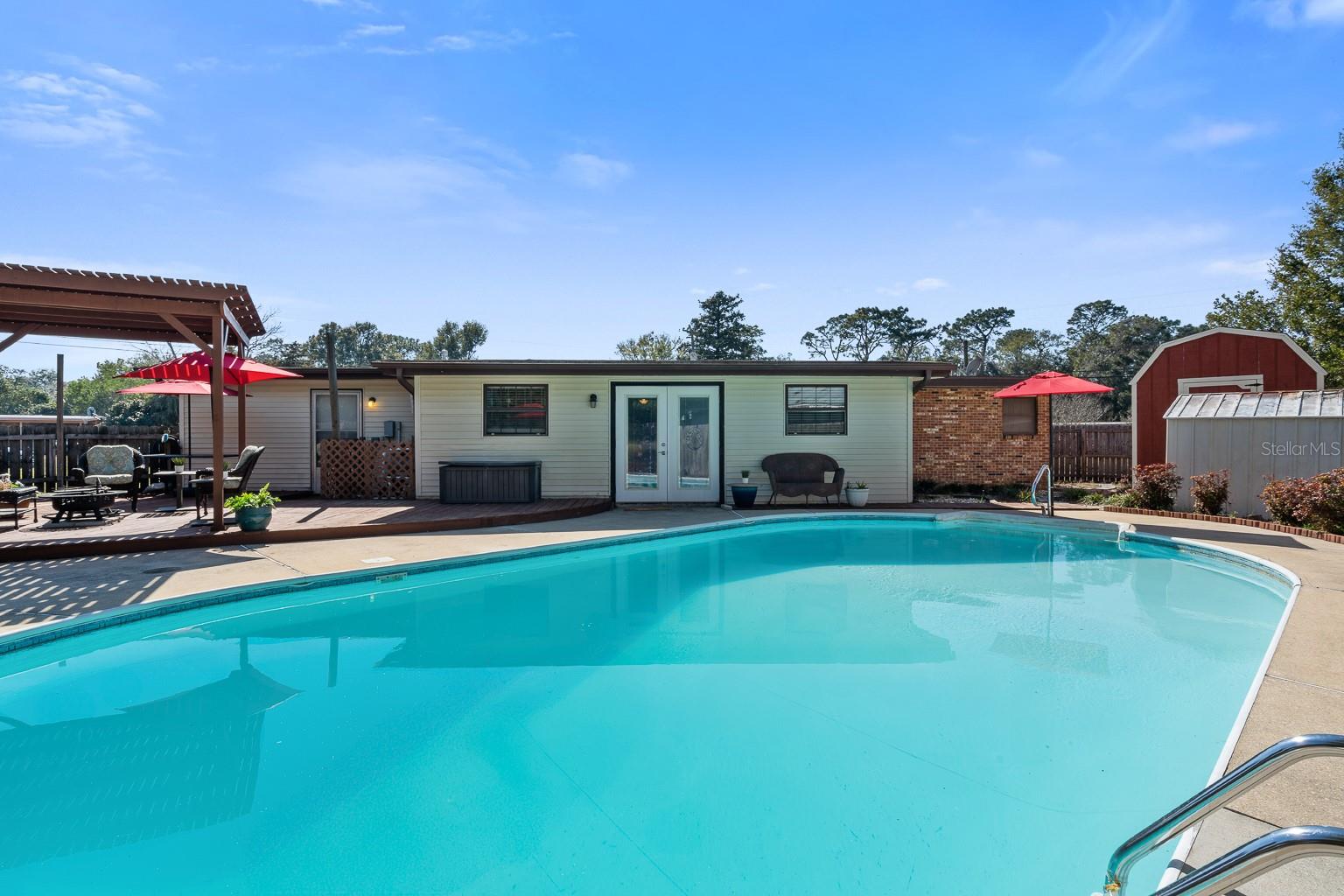 3808 SAN GABRIEL DR, PENSACOLA, FL — photo 105