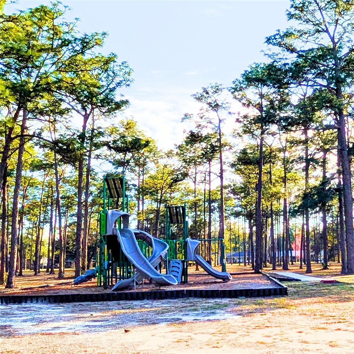 3808 SAN GABRIEL DR, PENSACOLA, FL — photo 115