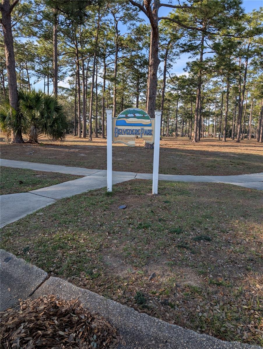 3808 SAN GABRIEL DR, PENSACOLA, FL — photo 118