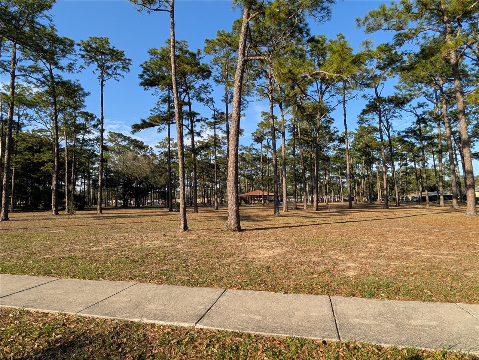 3808 SAN GABRIEL DR, PENSACOLA, FL — photo 120