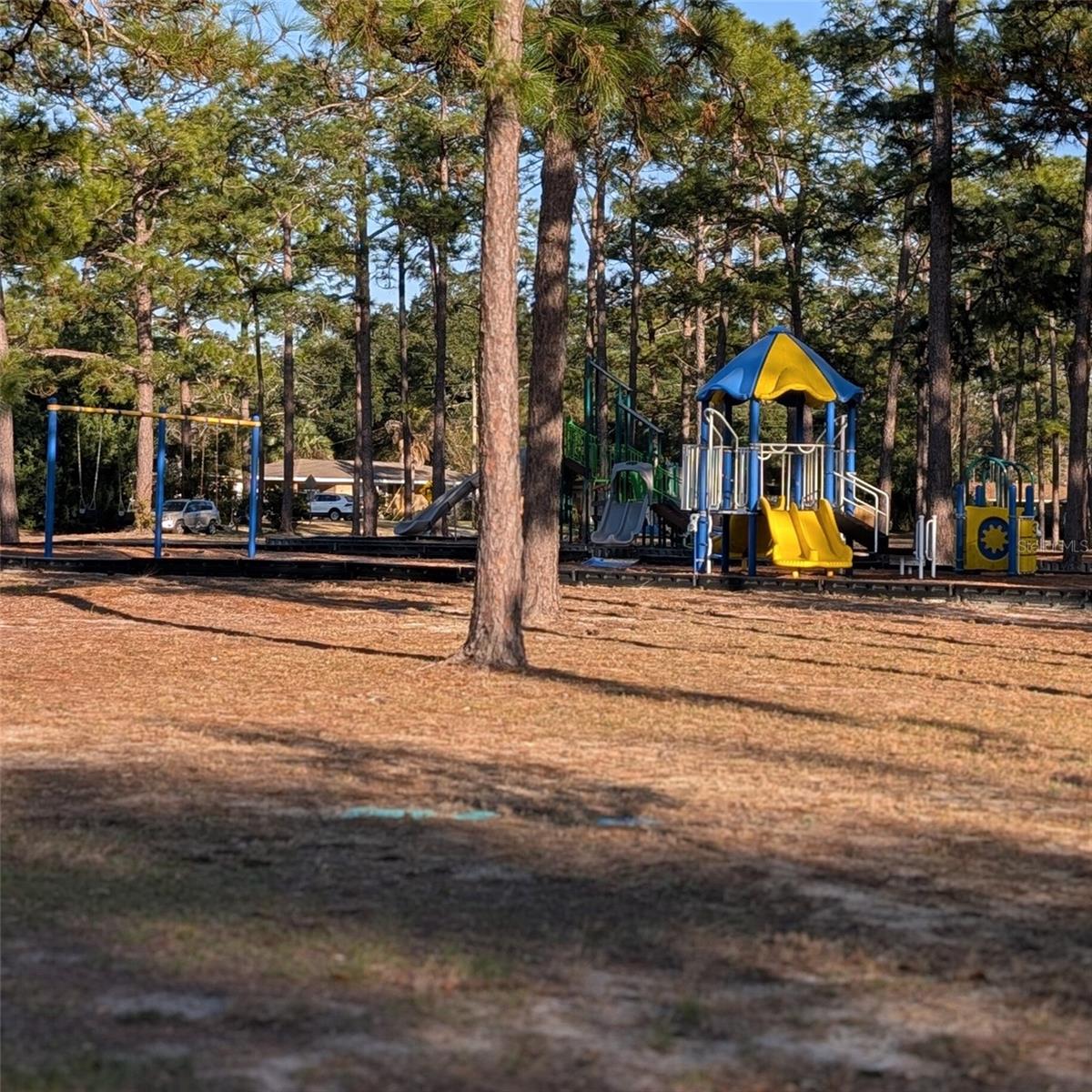 3808 SAN GABRIEL DR, PENSACOLA, FL — photo 122