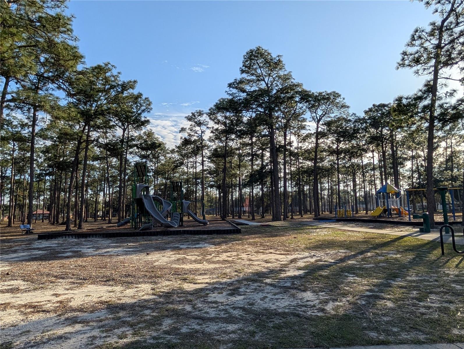 3808 SAN GABRIEL DR, PENSACOLA, FL — photo 125