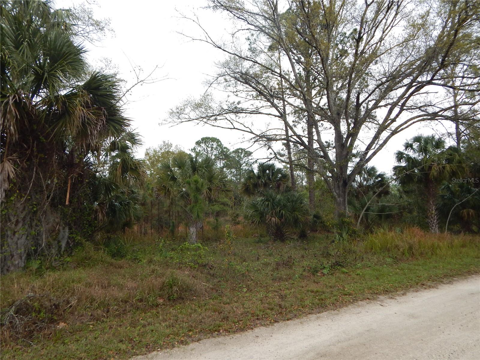 0 ROBIN TRL, KISSIMMEE, FL — photo 2
