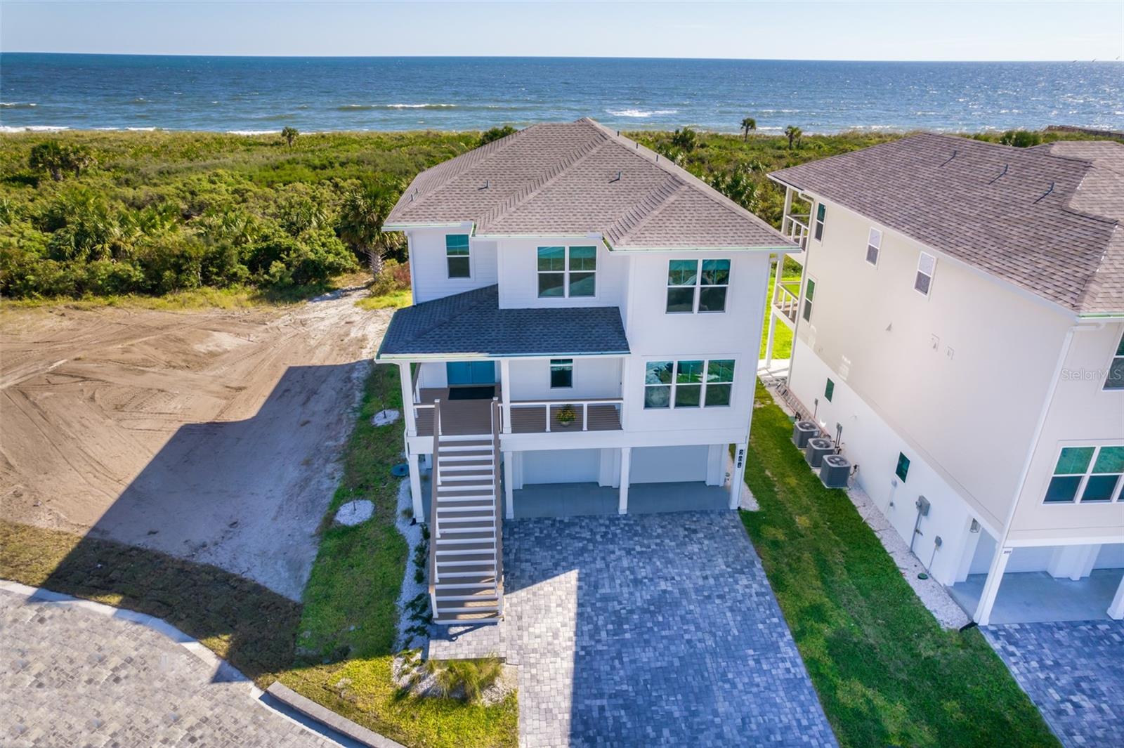 204 SURFVIEW LN, PALM COAST, FL — photo 2
