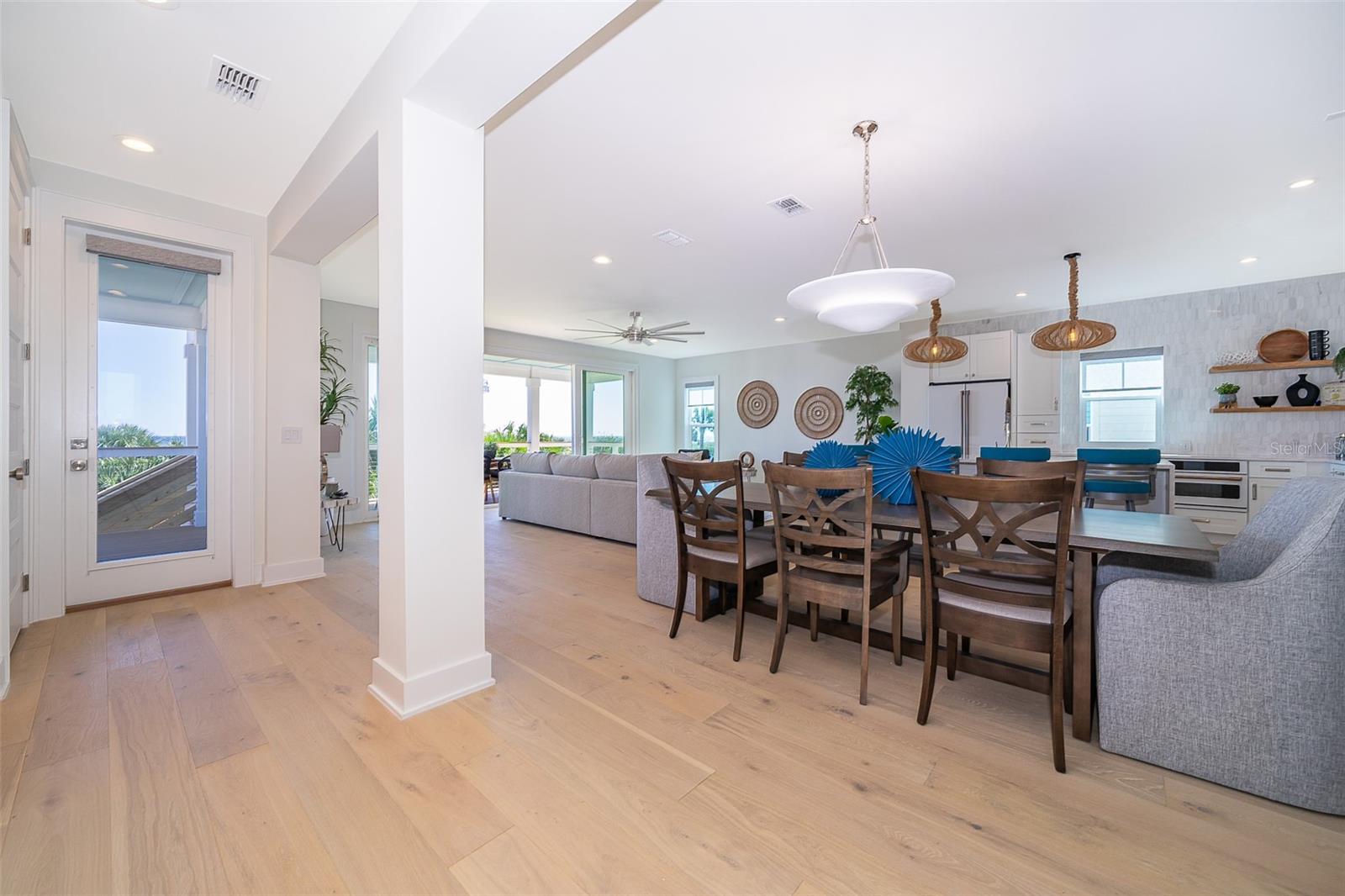 204 SURFVIEW LN, PALM COAST, FL — photo 4