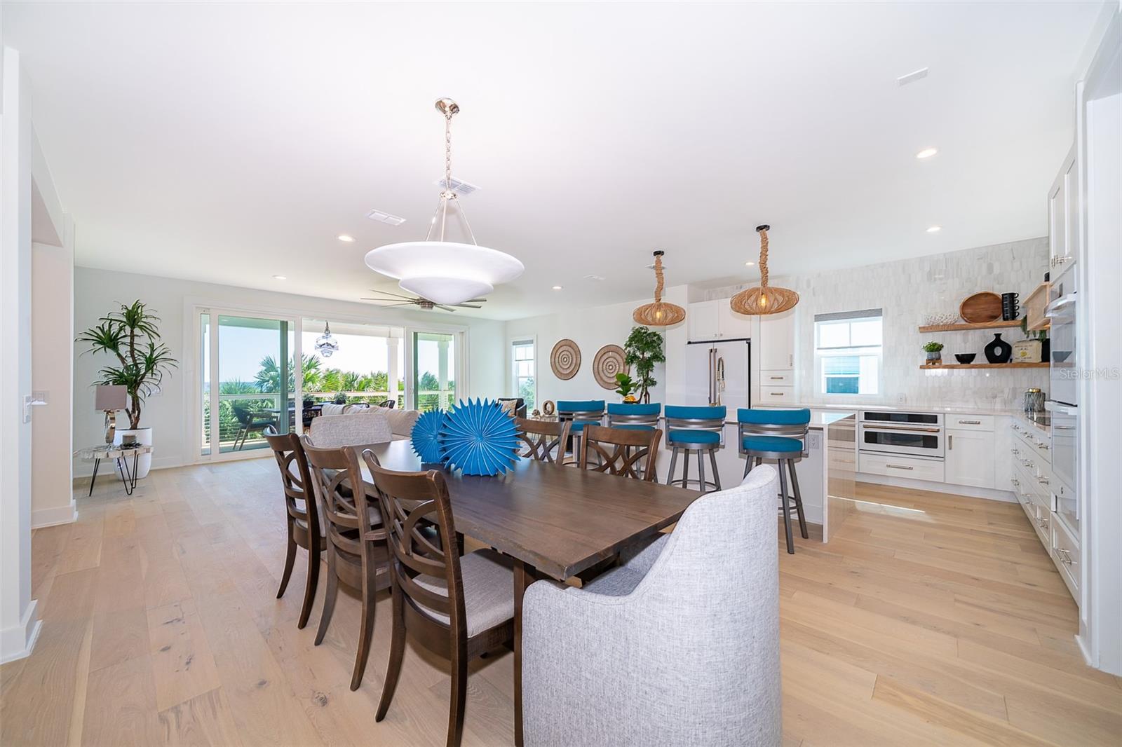 204 SURFVIEW LN, PALM COAST, FL — photo 11