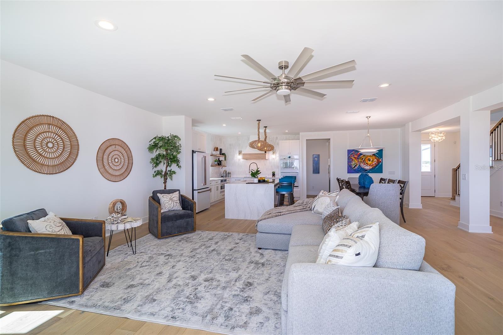 204 SURFVIEW LN, PALM COAST, FL — photo 15