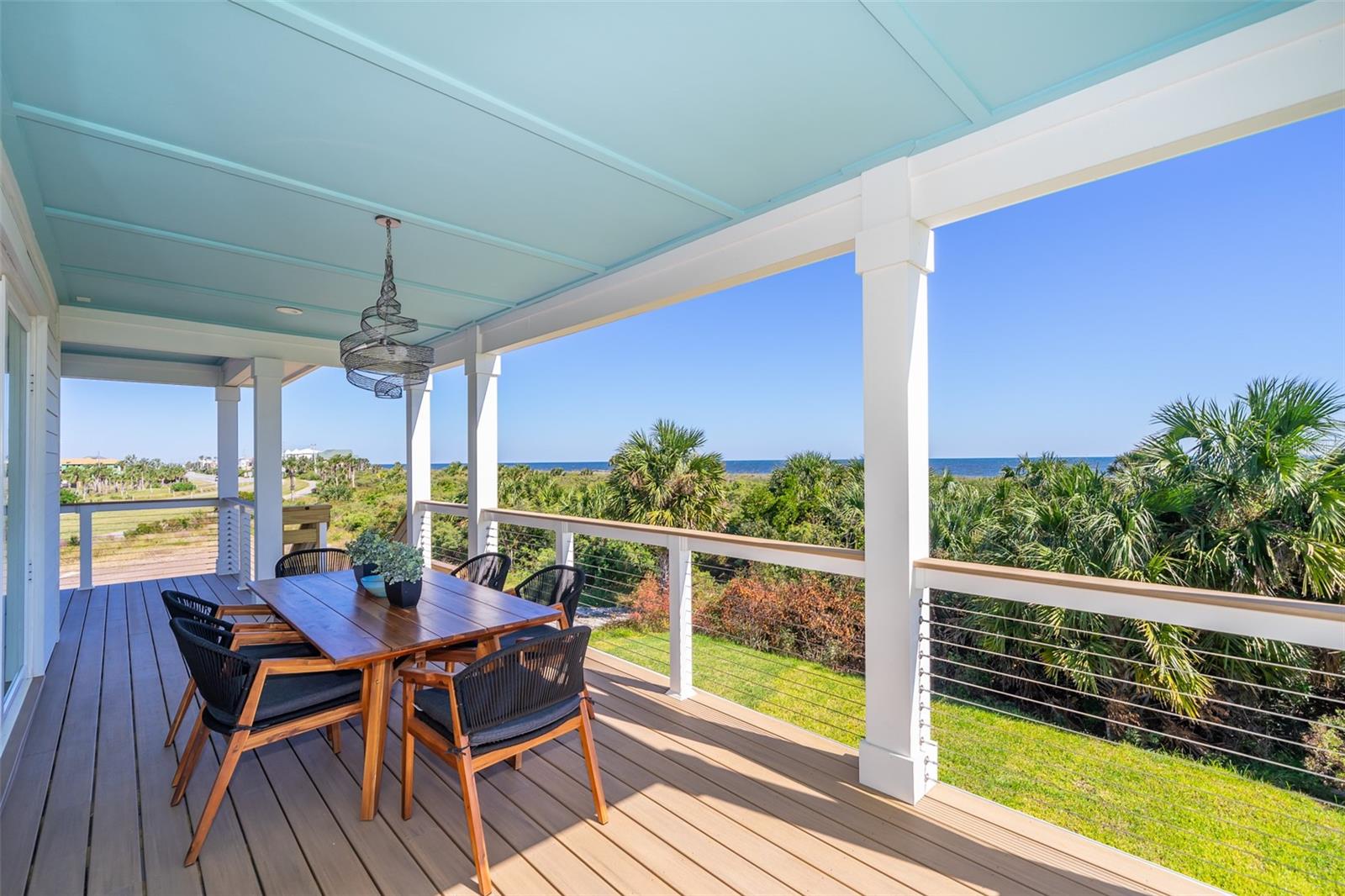 204 SURFVIEW LN, PALM COAST, FL — photo 19