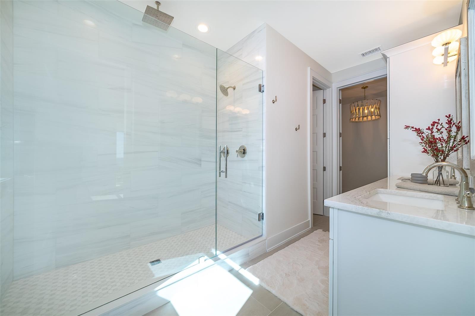 204 SURFVIEW LN, PALM COAST, FL — photo 25