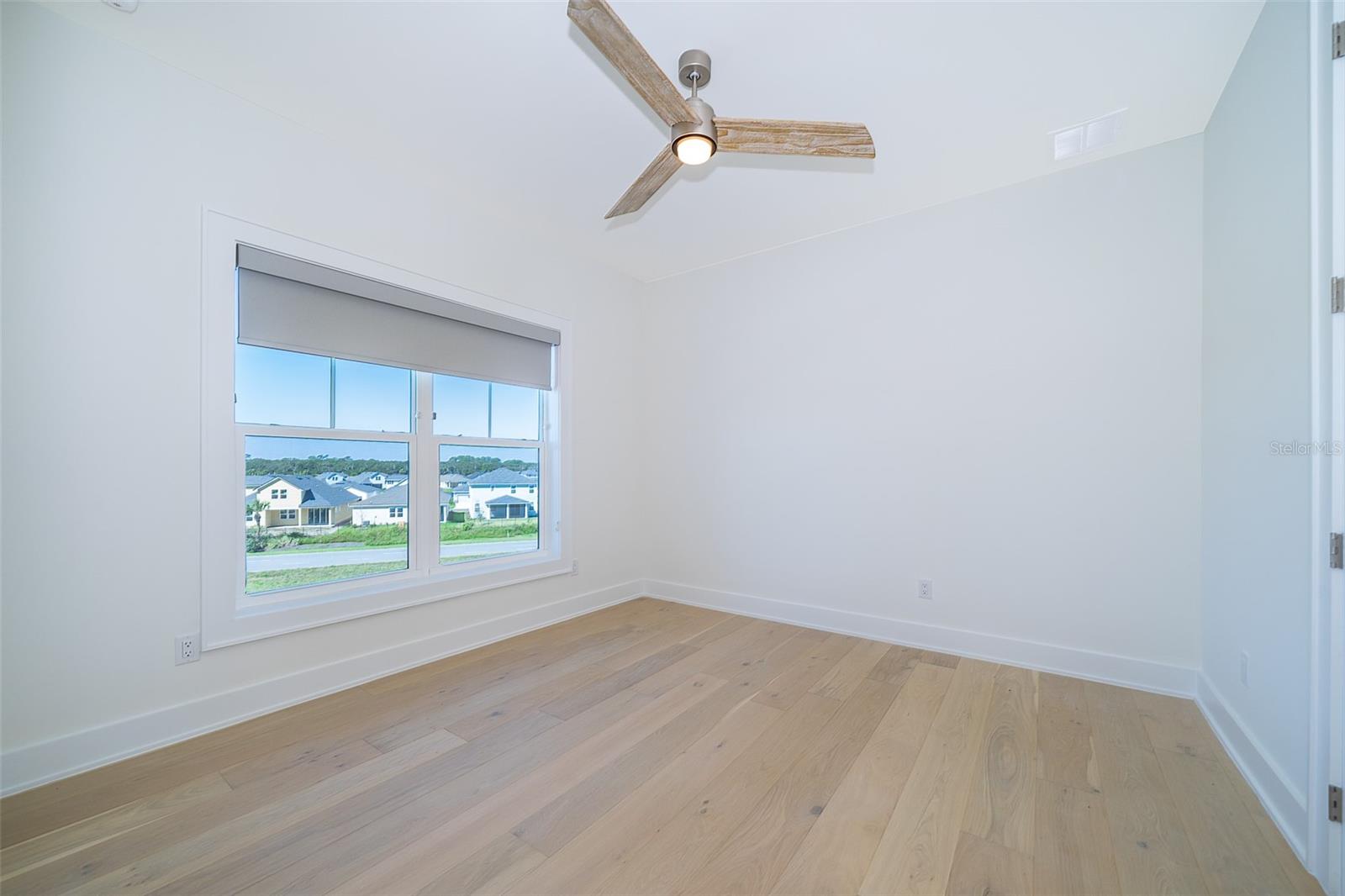204 SURFVIEW LN, PALM COAST, FL — photo 31