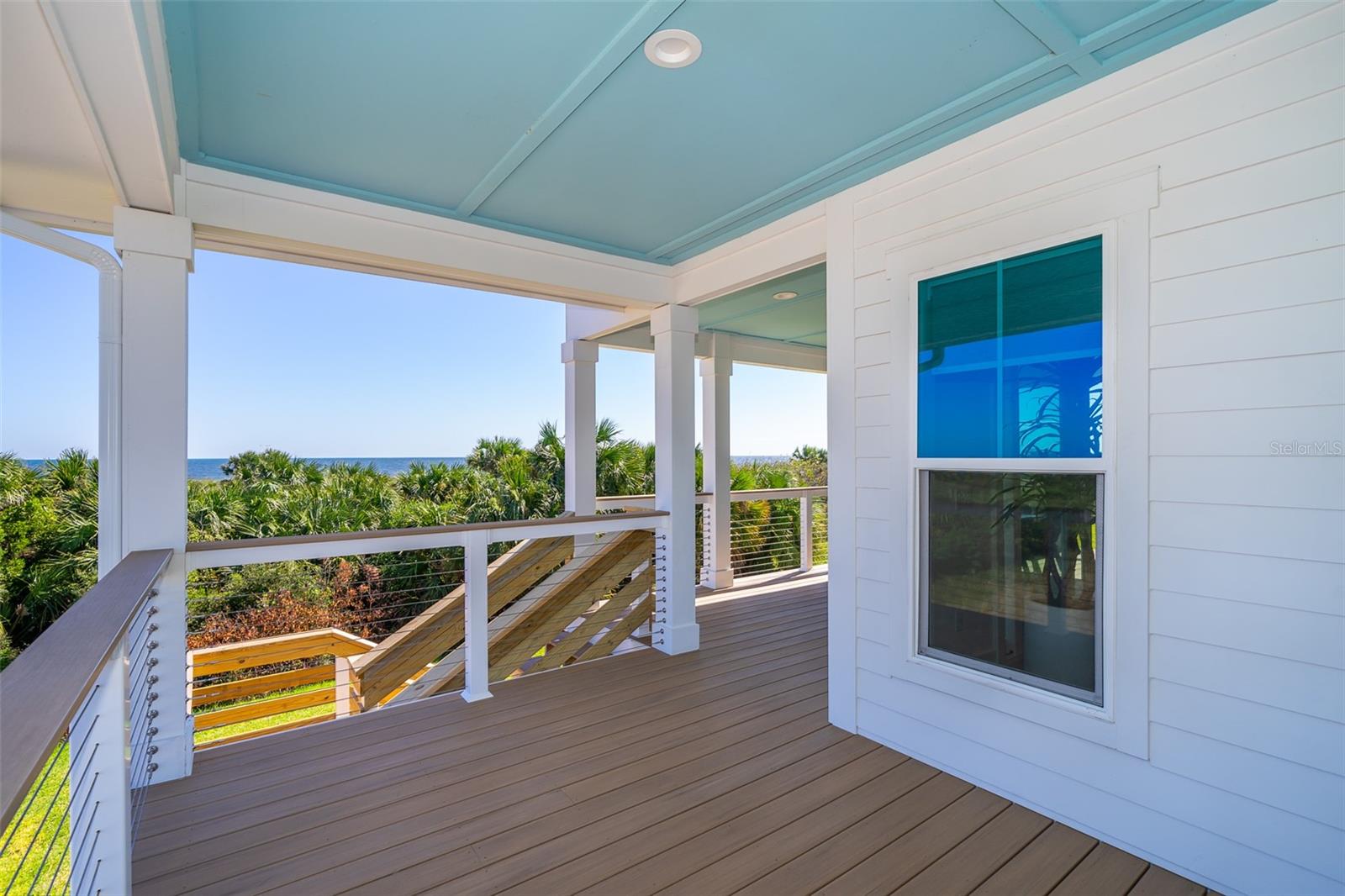 204 SURFVIEW LN, PALM COAST, FL — photo 34