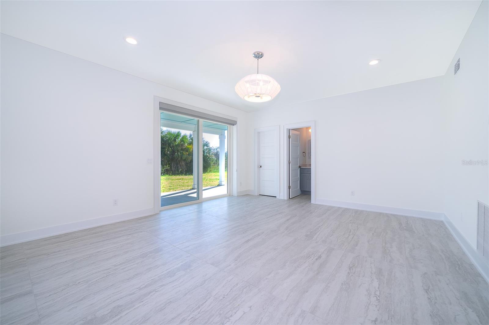 204 SURFVIEW LN, PALM COAST, FL — photo 35