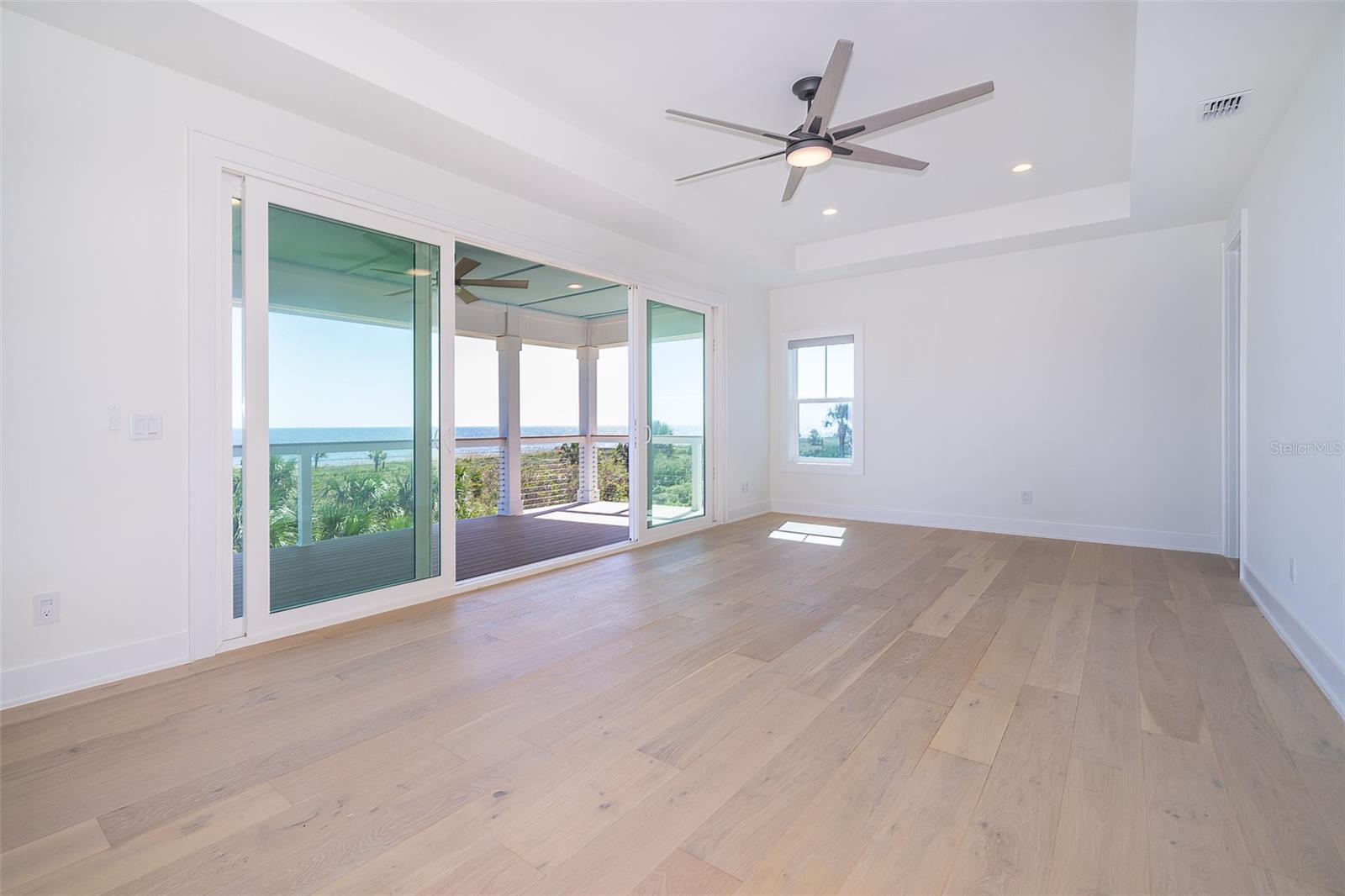 204 SURFVIEW LN, PALM COAST, FL — photo 38